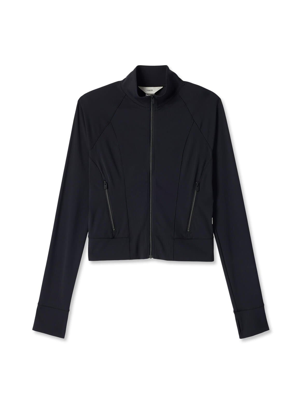 Alltheform fitness -treenitakki – Vuori