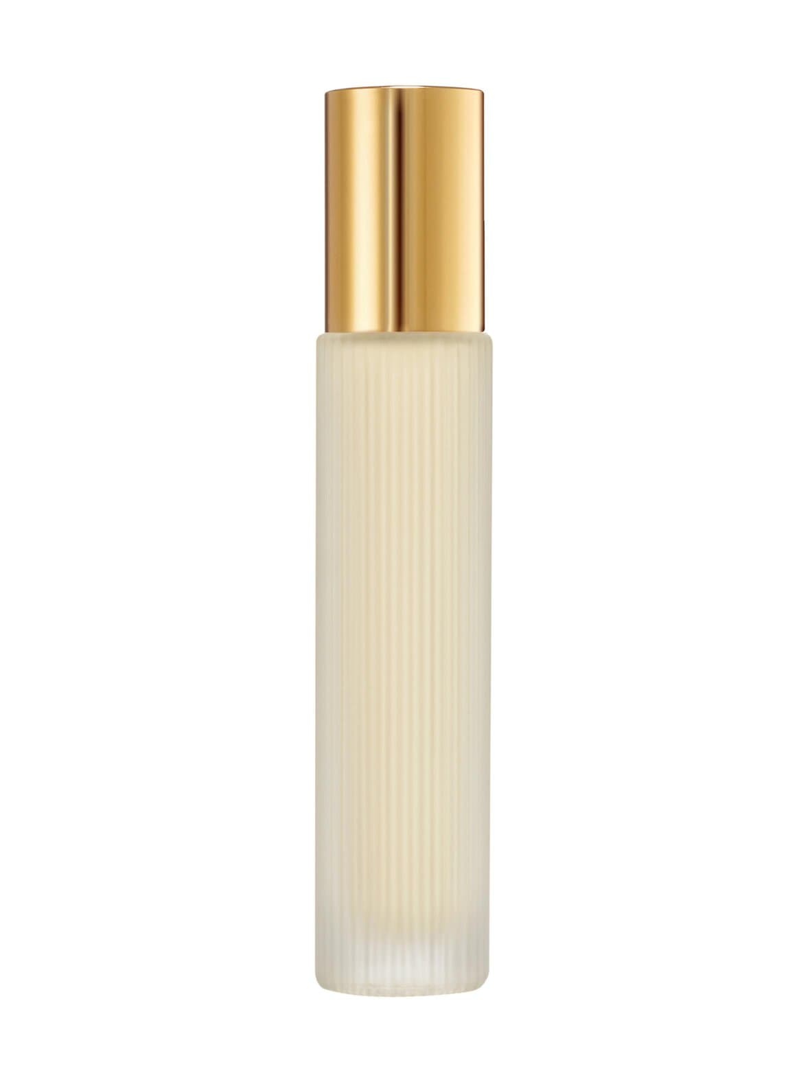 Eau de soleil blanc eau de toilette -tuoksu, 10ml – Tom Ford