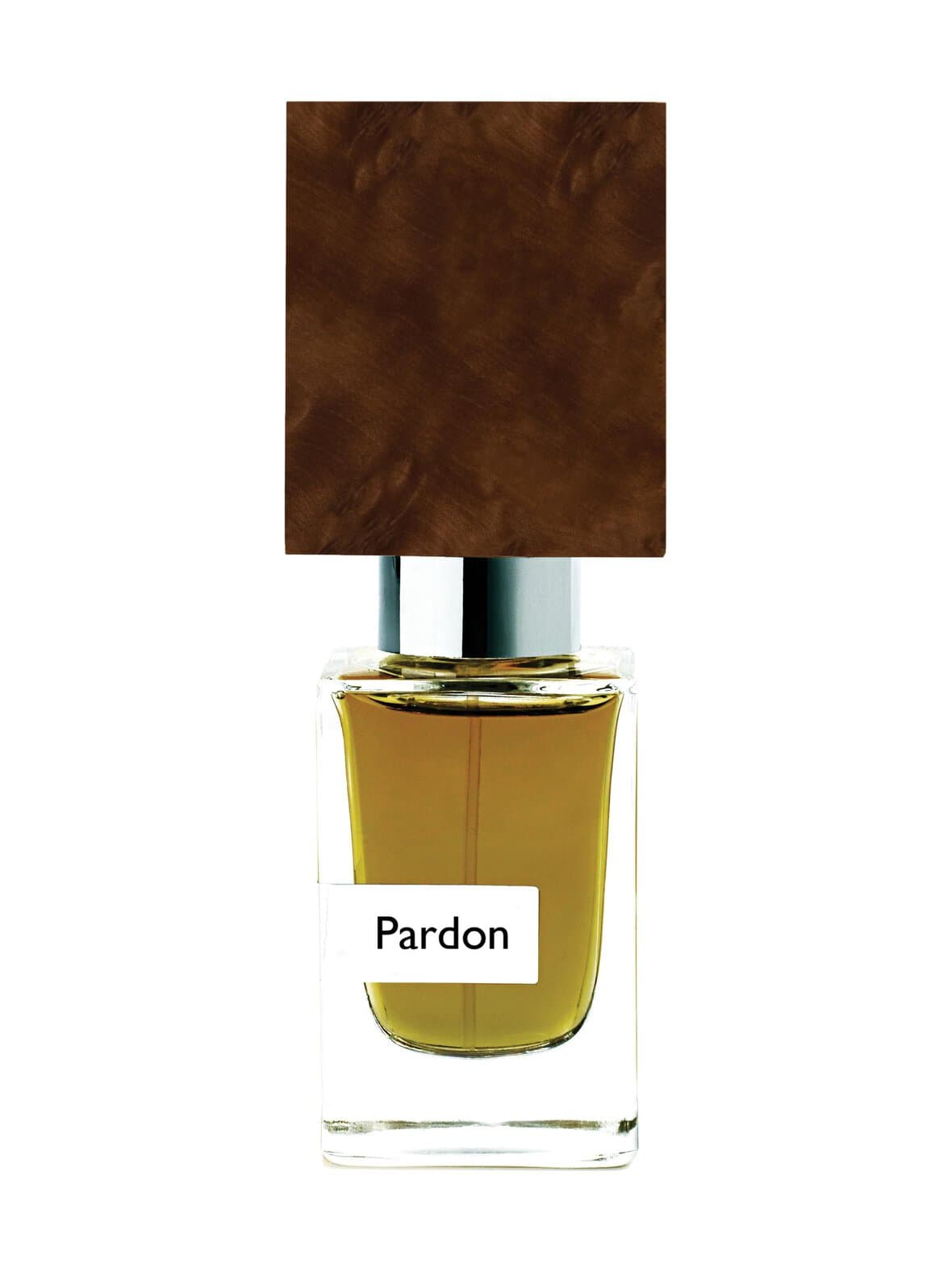 Pardon -tuoksu – Nasomatto