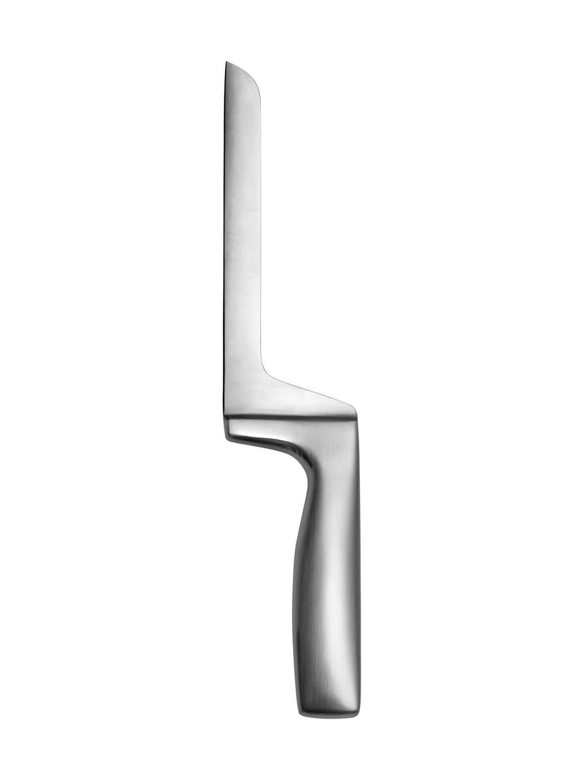 Collective tools -juustoveitsi – Iittala