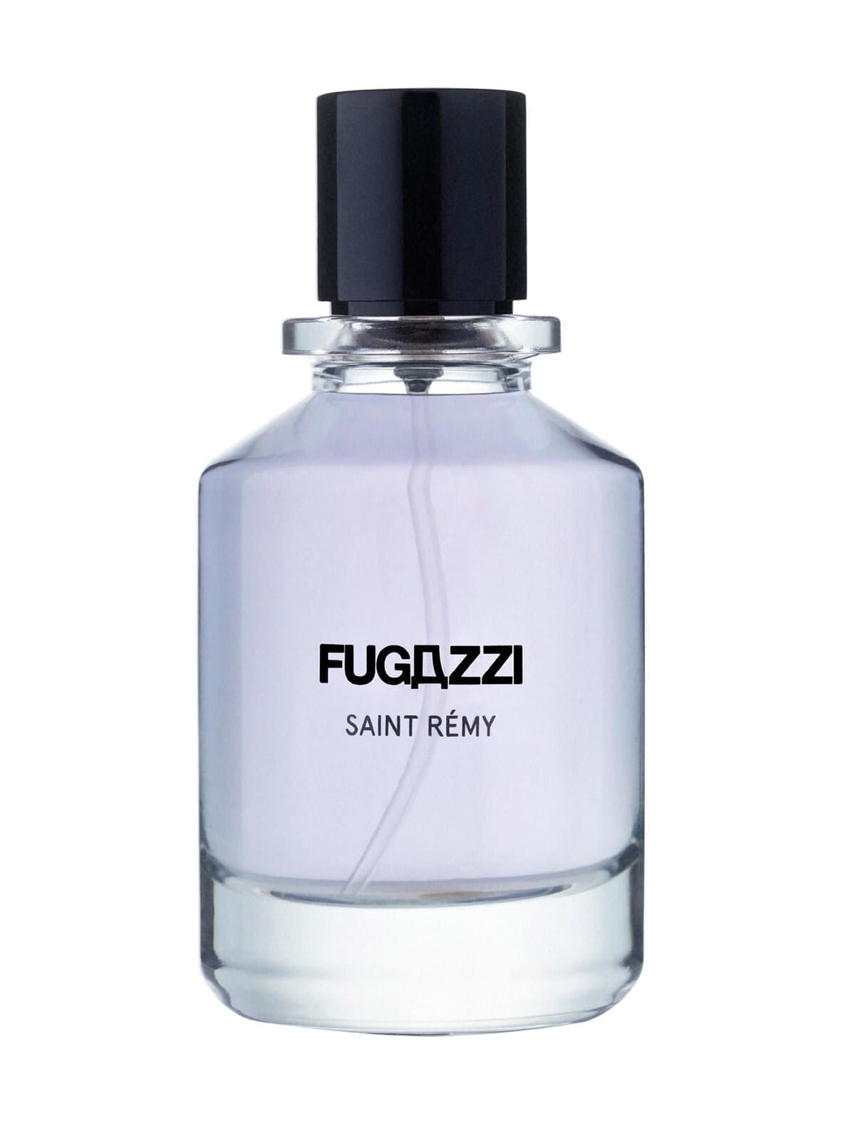 Saint remy -tuoksu – Fugazzi