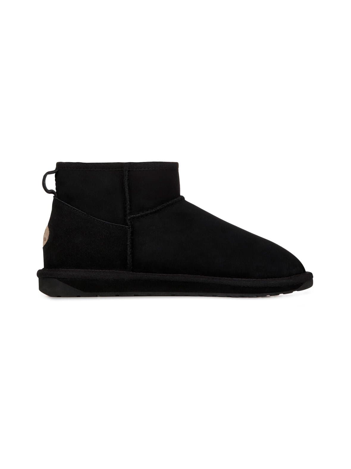 Stinger micro sheepskin -nilkkurit – EMU Australia