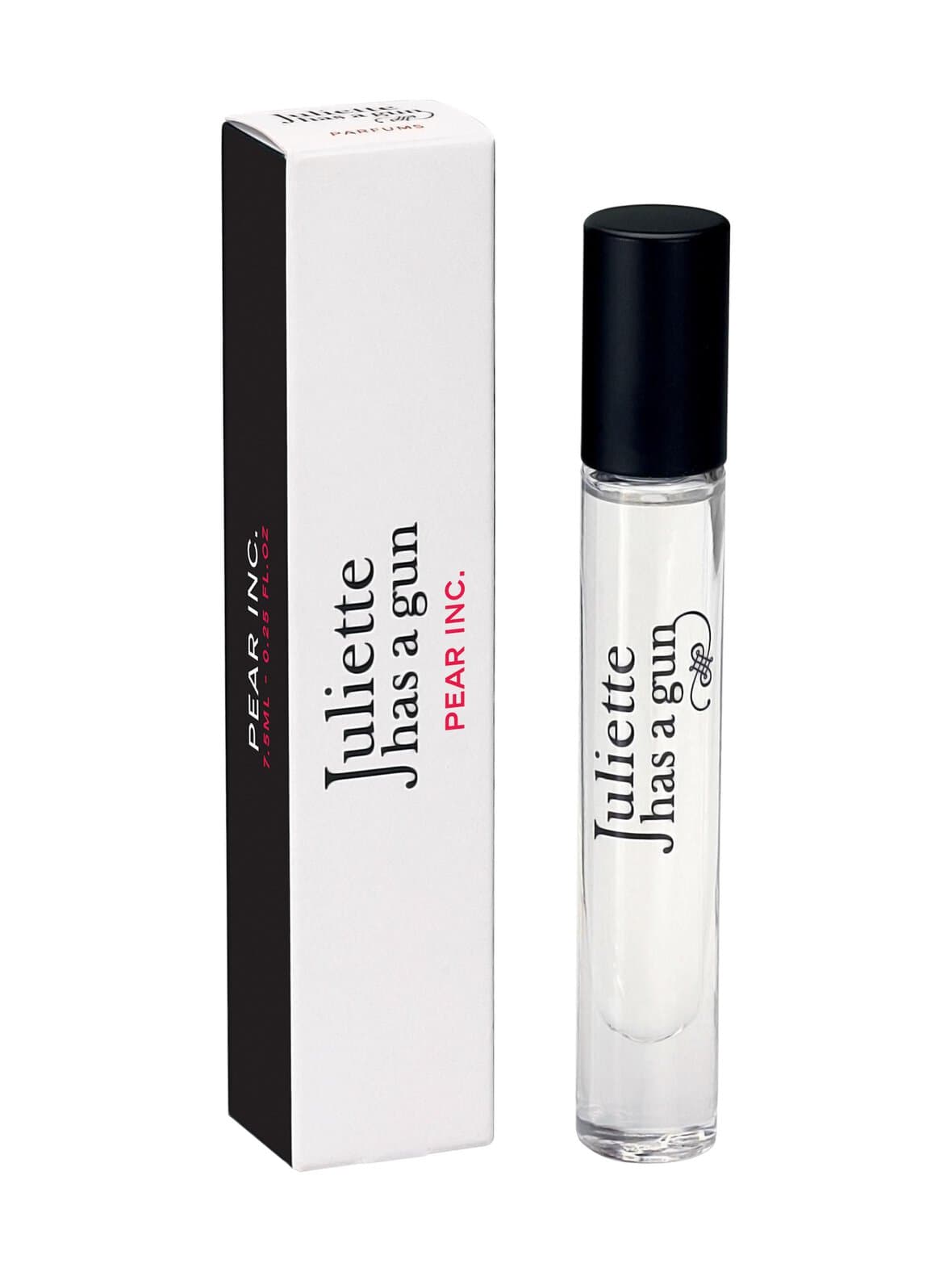 Pear inc. edp -tuoksu 7,5 ml – Juliette Has a Gun