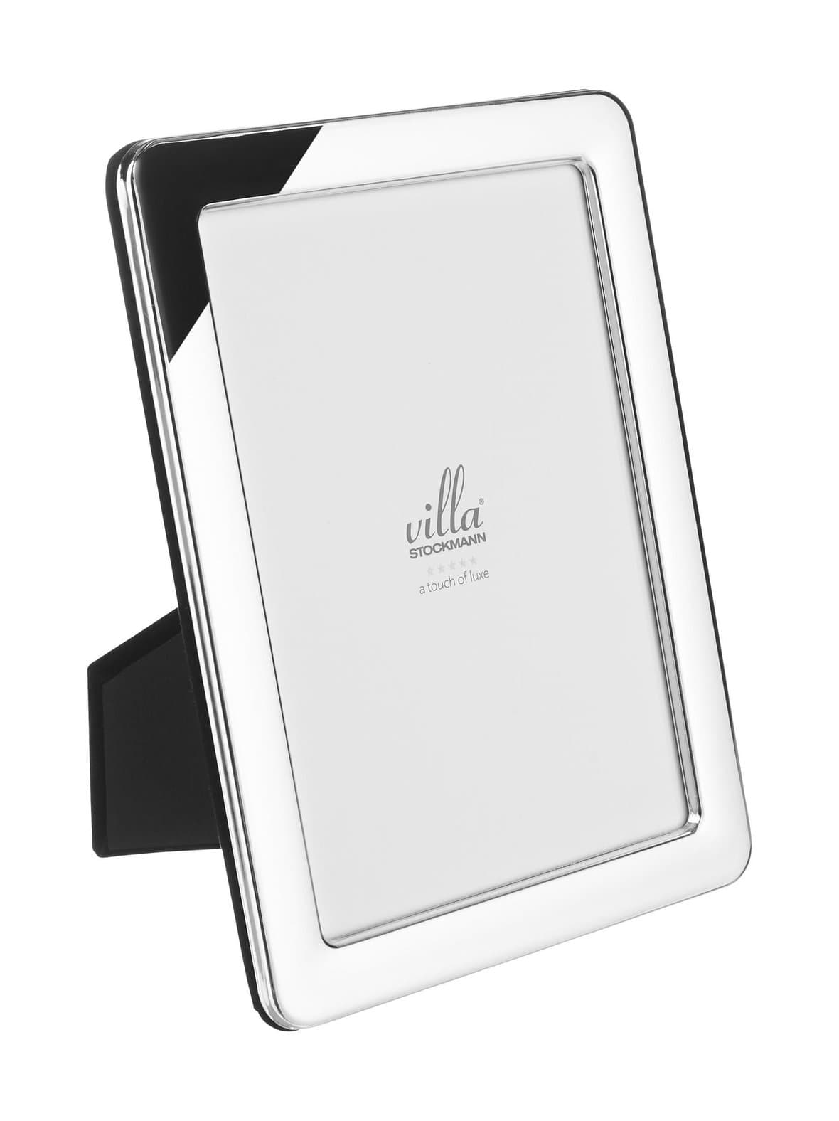 Soho-valokuvakehys 13 x 18 cm – Villa Stockmann