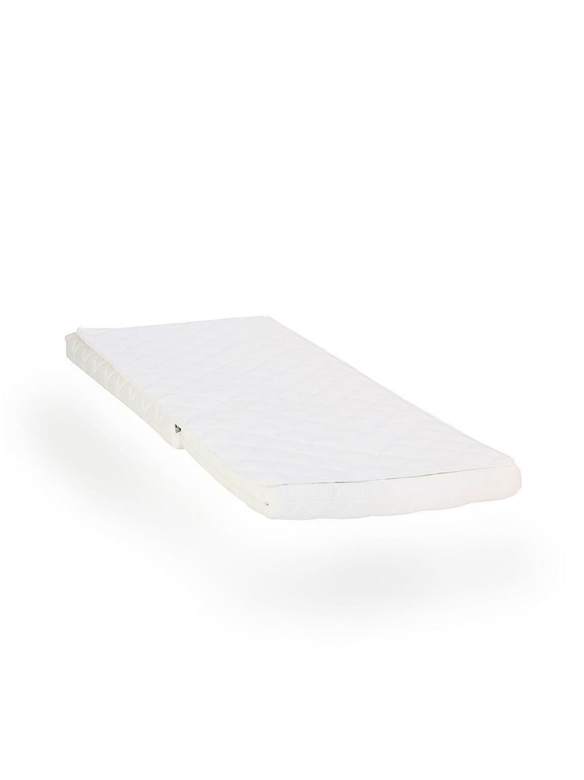 Jolla-patjakokonaisuus lastenpatja, jatkopala & petauspatja – Muurame