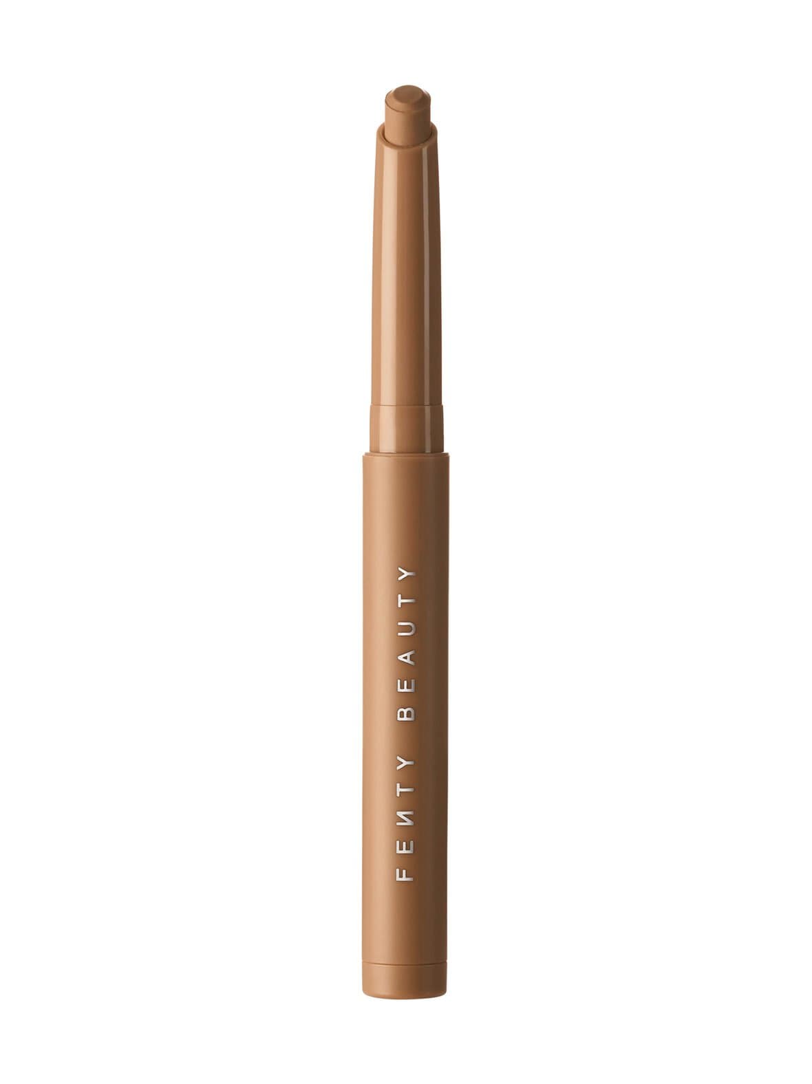 Shadowstix eyeshadow - luomiväripuikko – Fenty Beauty