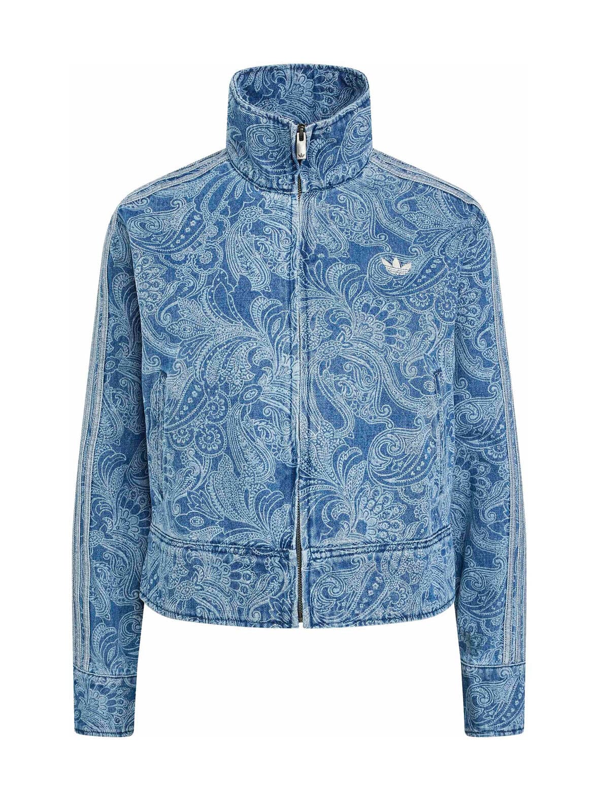 Firebird-farkkutakki – adidas Originals