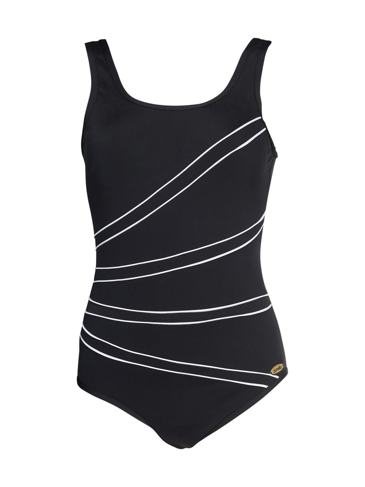 Chlorine resistant -uimapuku – Damella