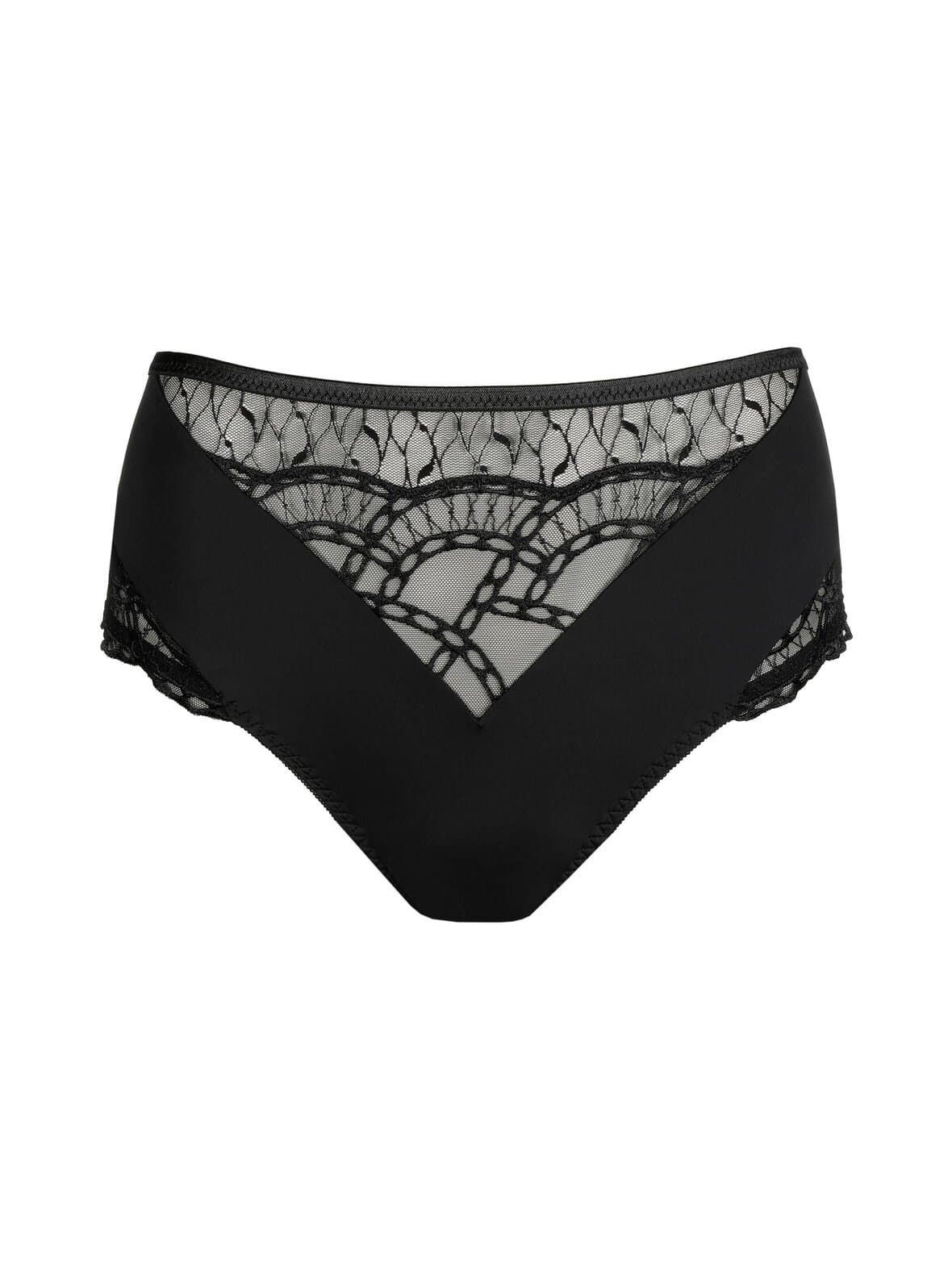 Naica full briefs -alushousut – PrimaDonna