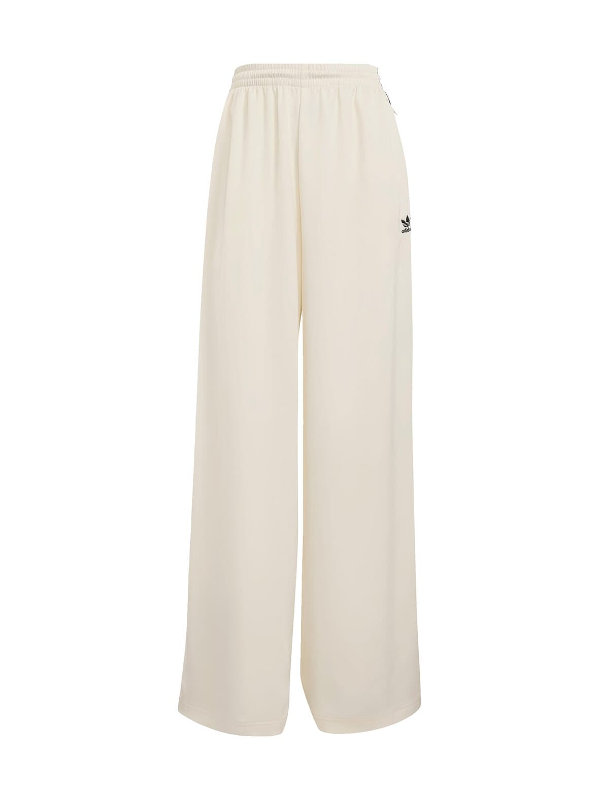 Satin track -housut – adidas Originals