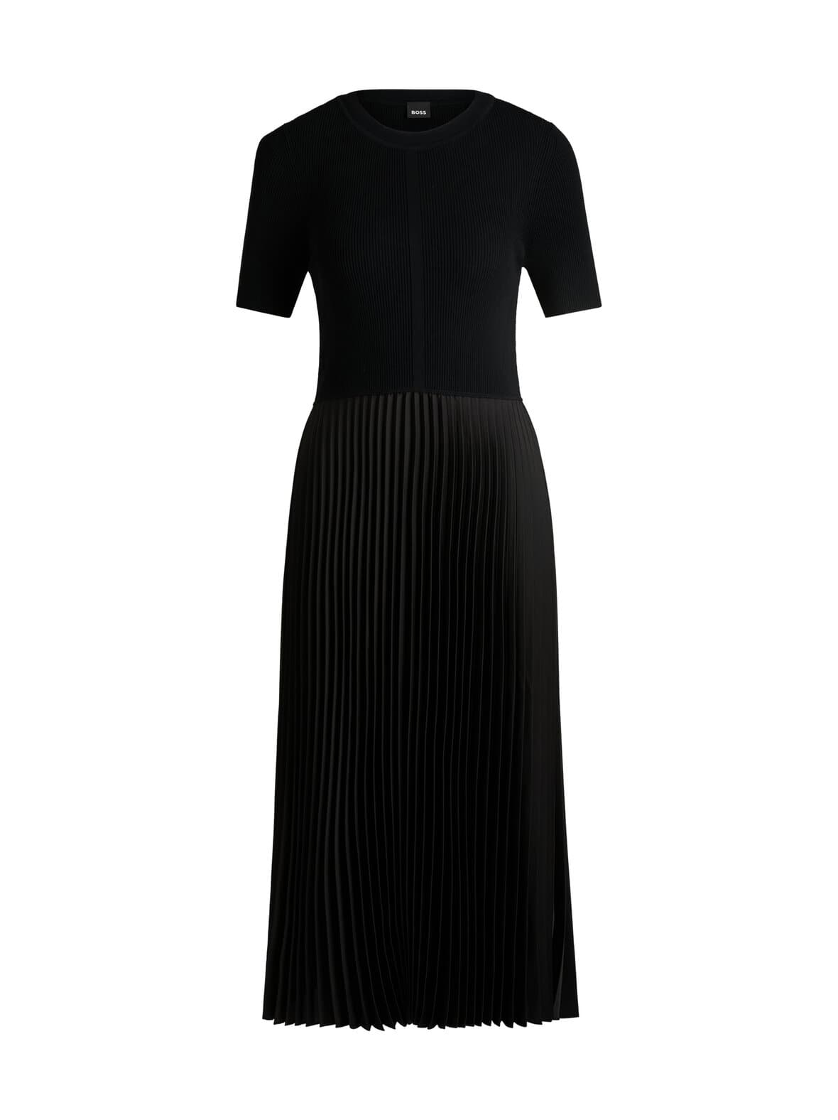 Fadridi -mekko – Boss