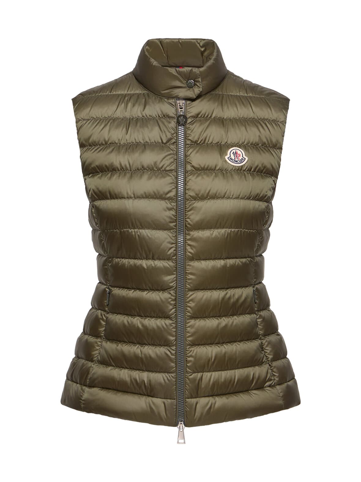 Igens -untuvaliivi – Moncler