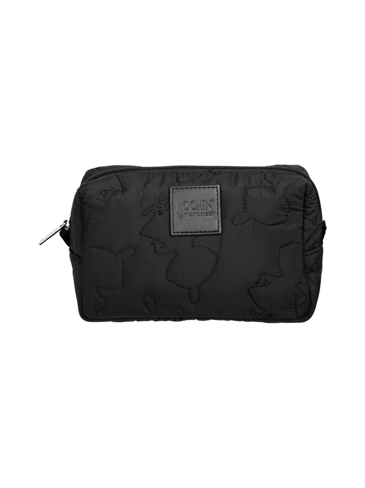 Milla pikku myy -pussukka – Moomin by Martinex