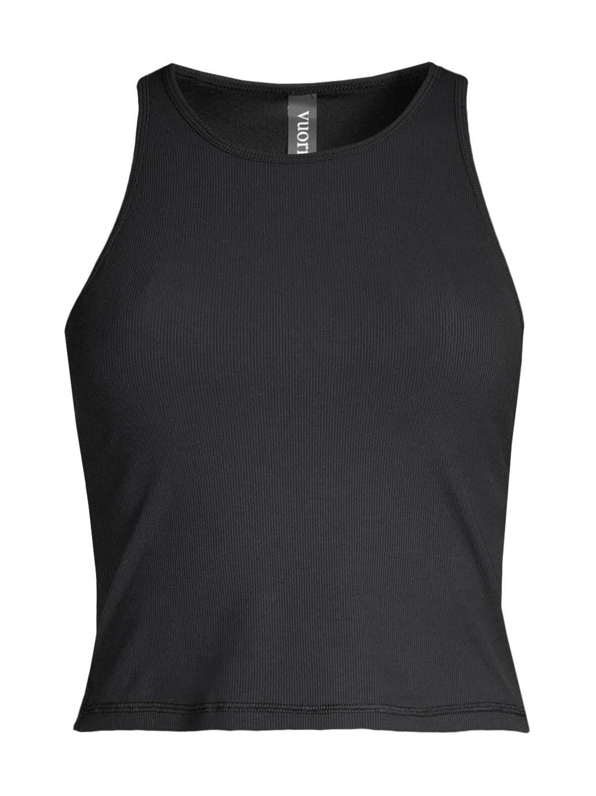 Pose plyo -toppi – Vuori