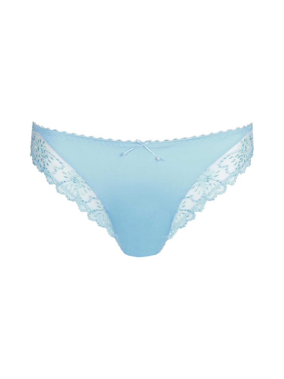 Jane italian briefs -alushousut – Marie Jo