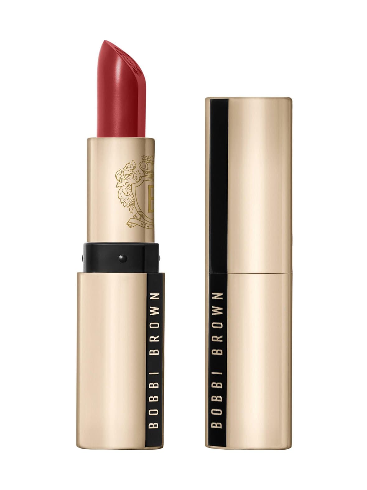Luxe lipstick -huulipuna 3,5 g – Bobbi Brown