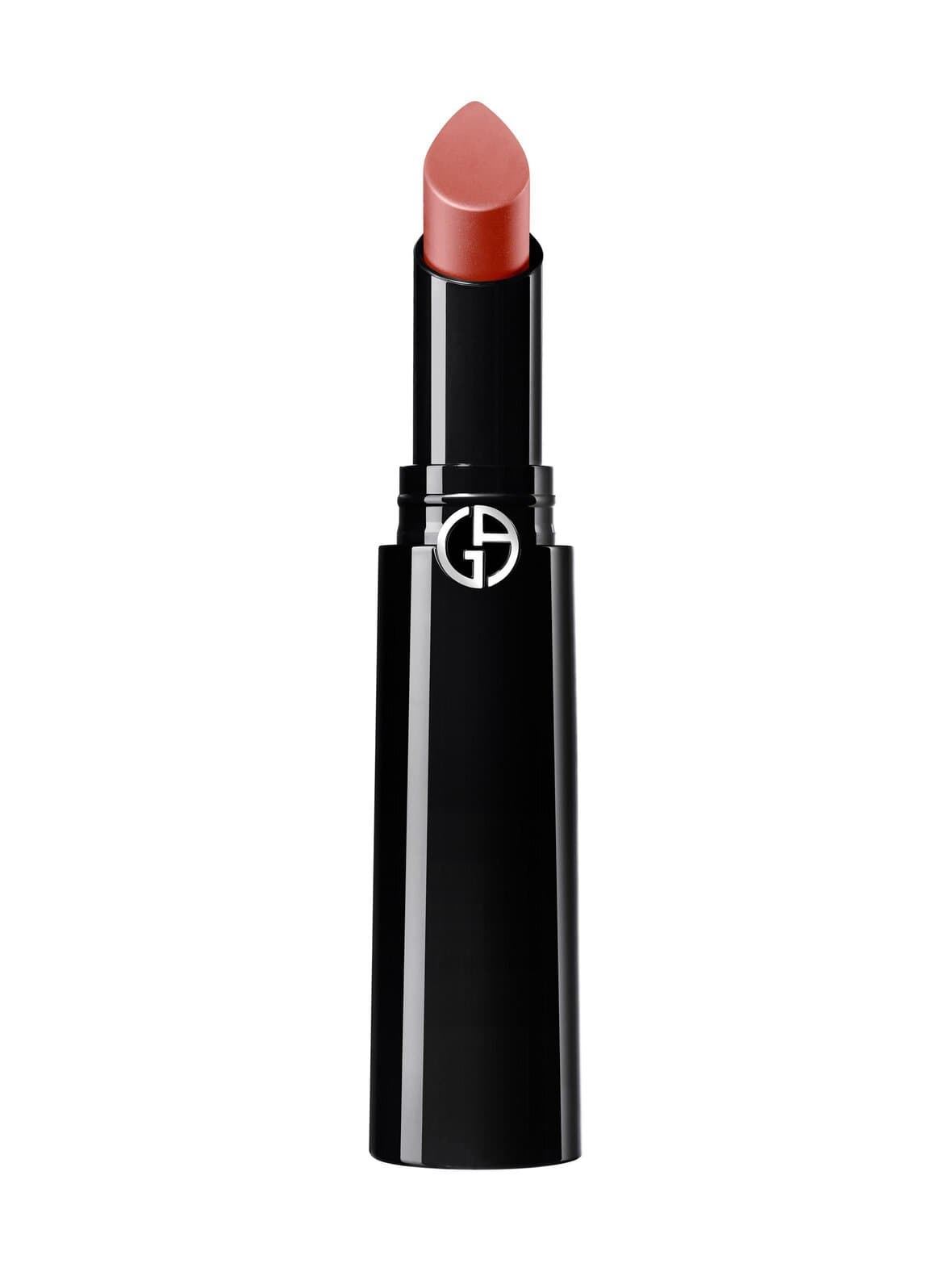 Lip power -huulipuna 3 g – Armani