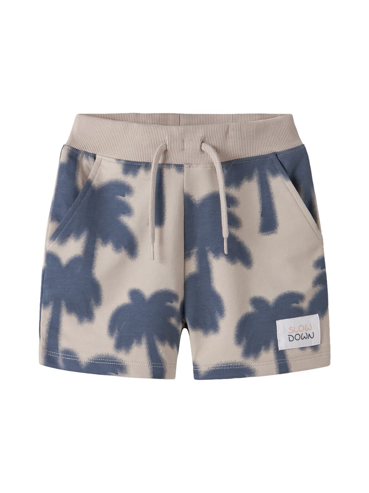 Nmmjace regular -collegeshortsit – NAME IT