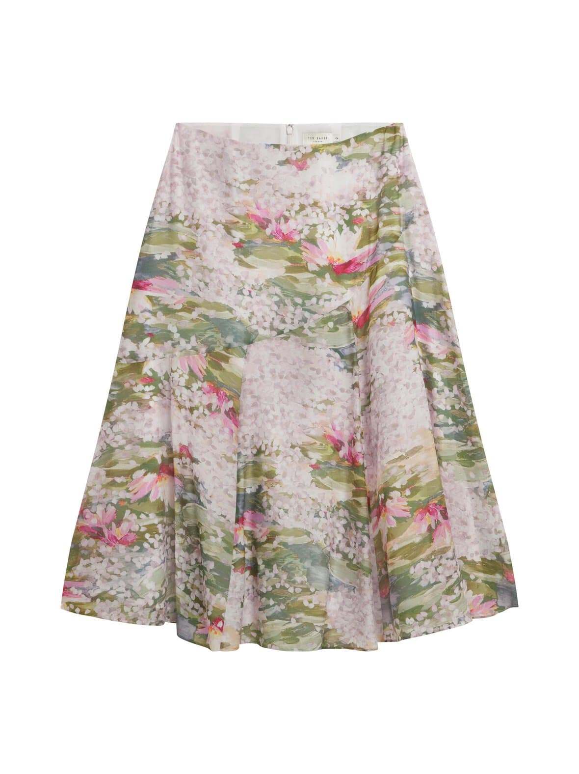 Layda -midihame – Ted Baker