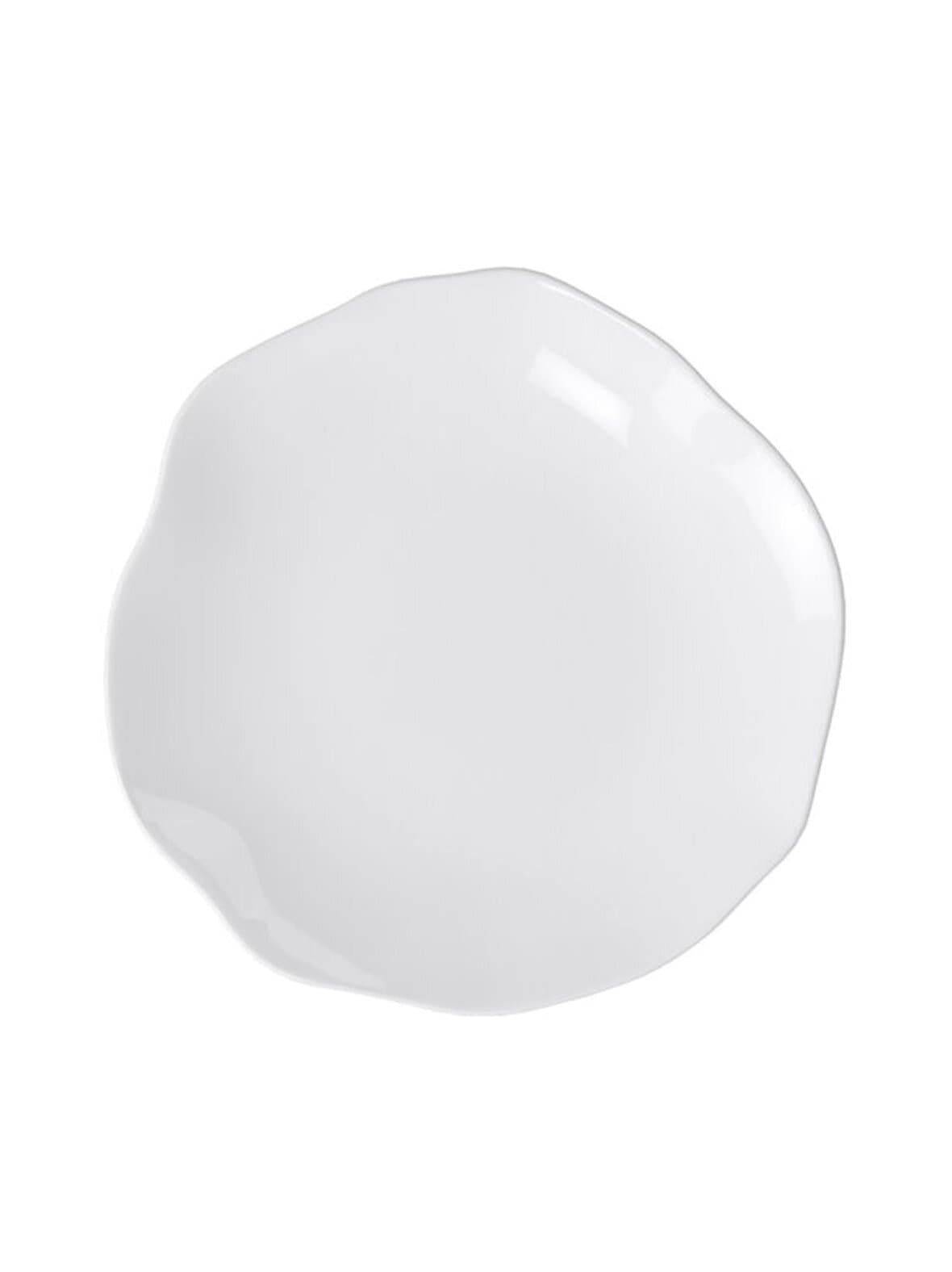Pura-leipälautanen 17 cm – Villeroy Boch