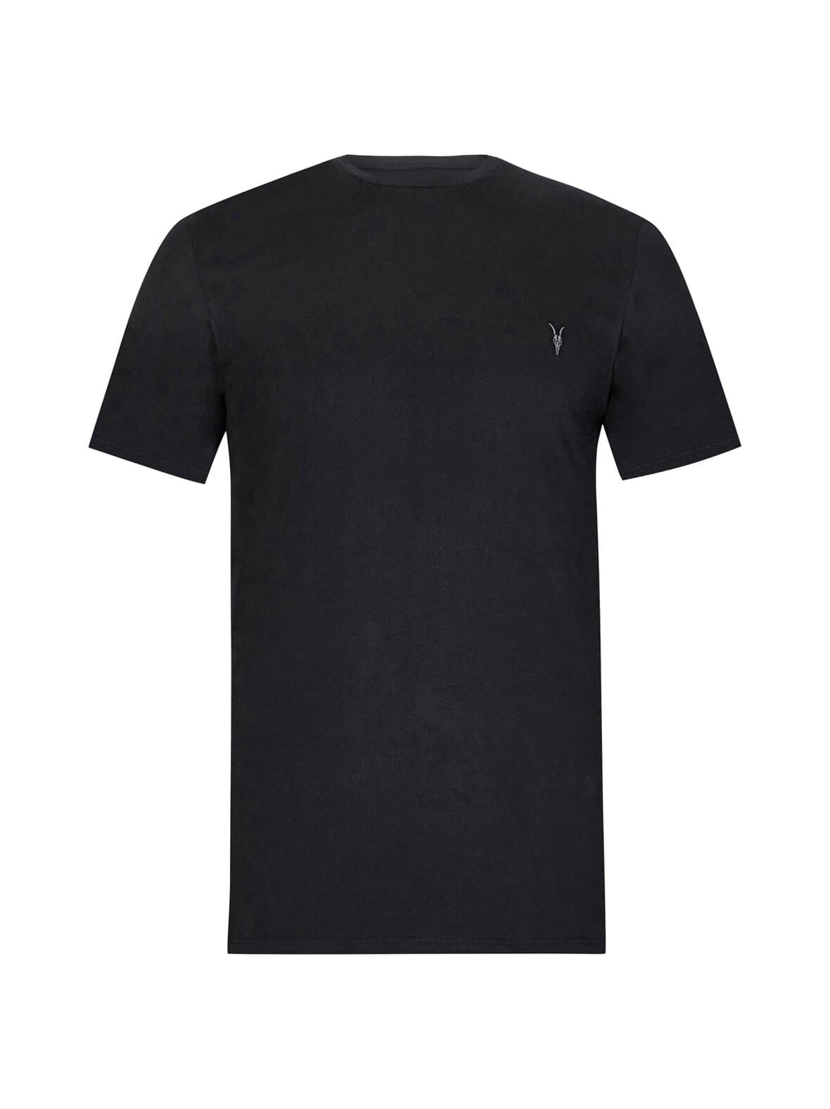 Brace crew t-paita – Allsaints