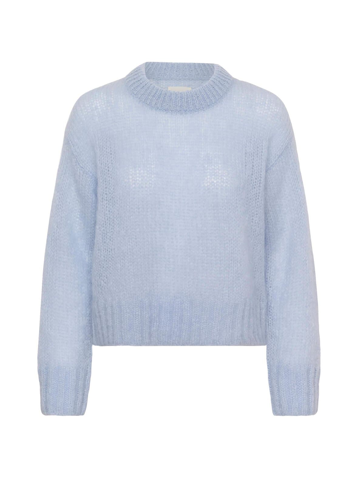 Sillepw-neulepusero – PART TWO