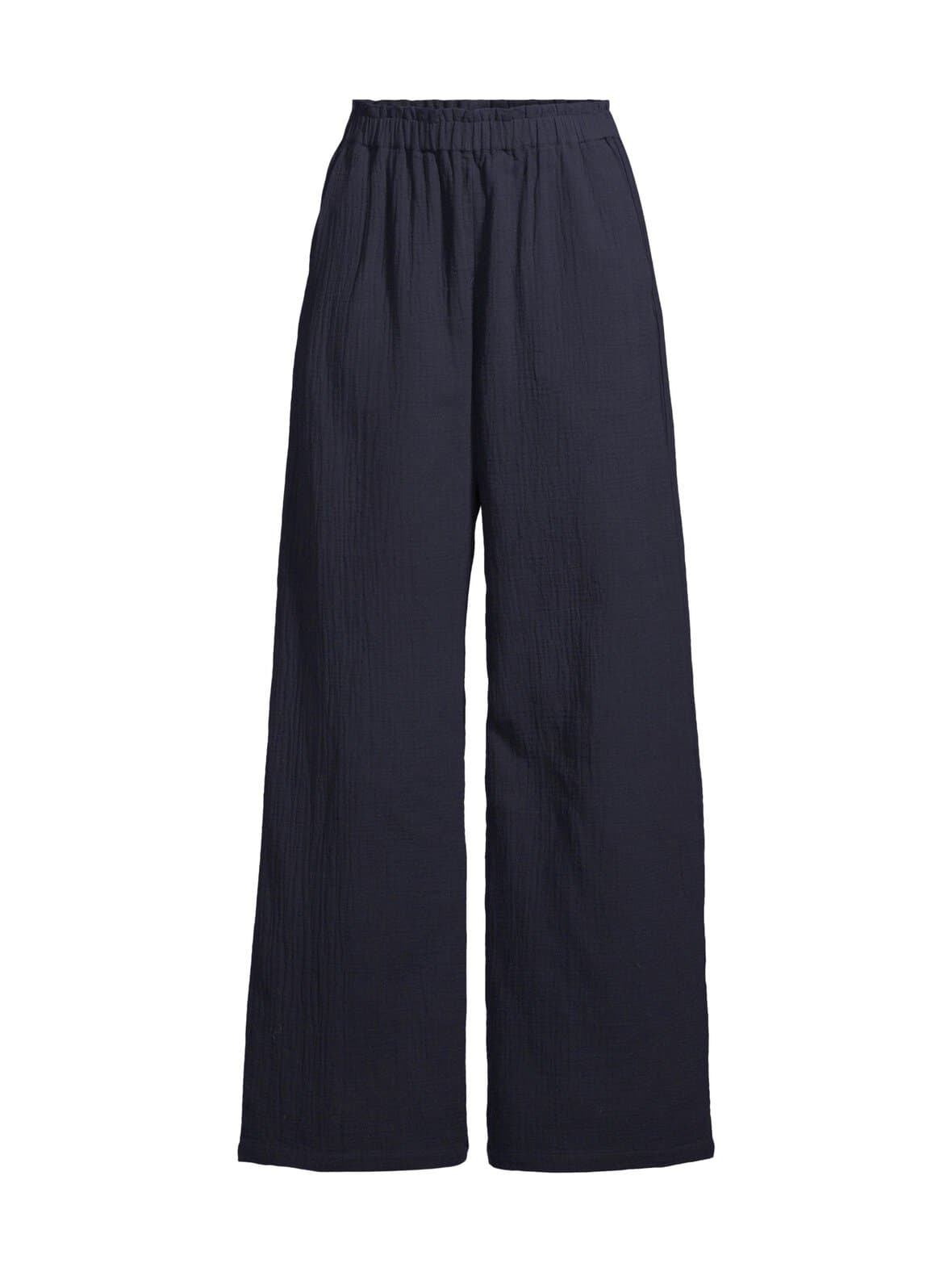Tea wide leg -housut – NOOM
