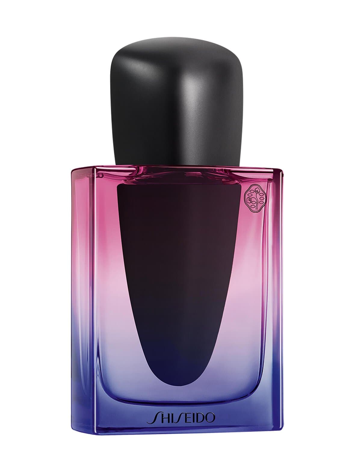 Ginza night edp -tuoksu – Shiseido