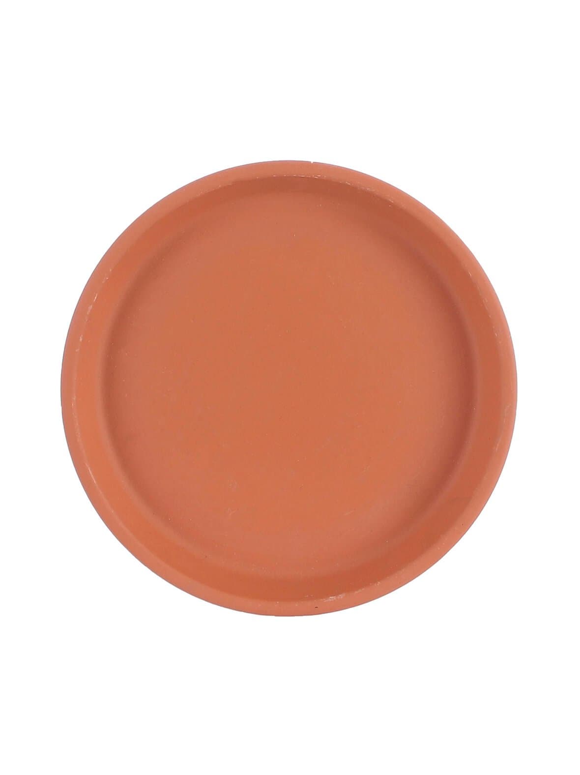 Stan-lautanen 2 x 14,5 cm – Mica