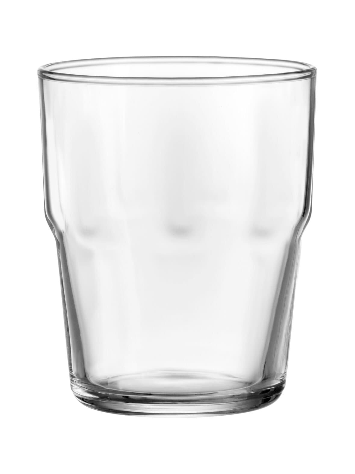 Solare-juomalasit 2-pack – Iittala