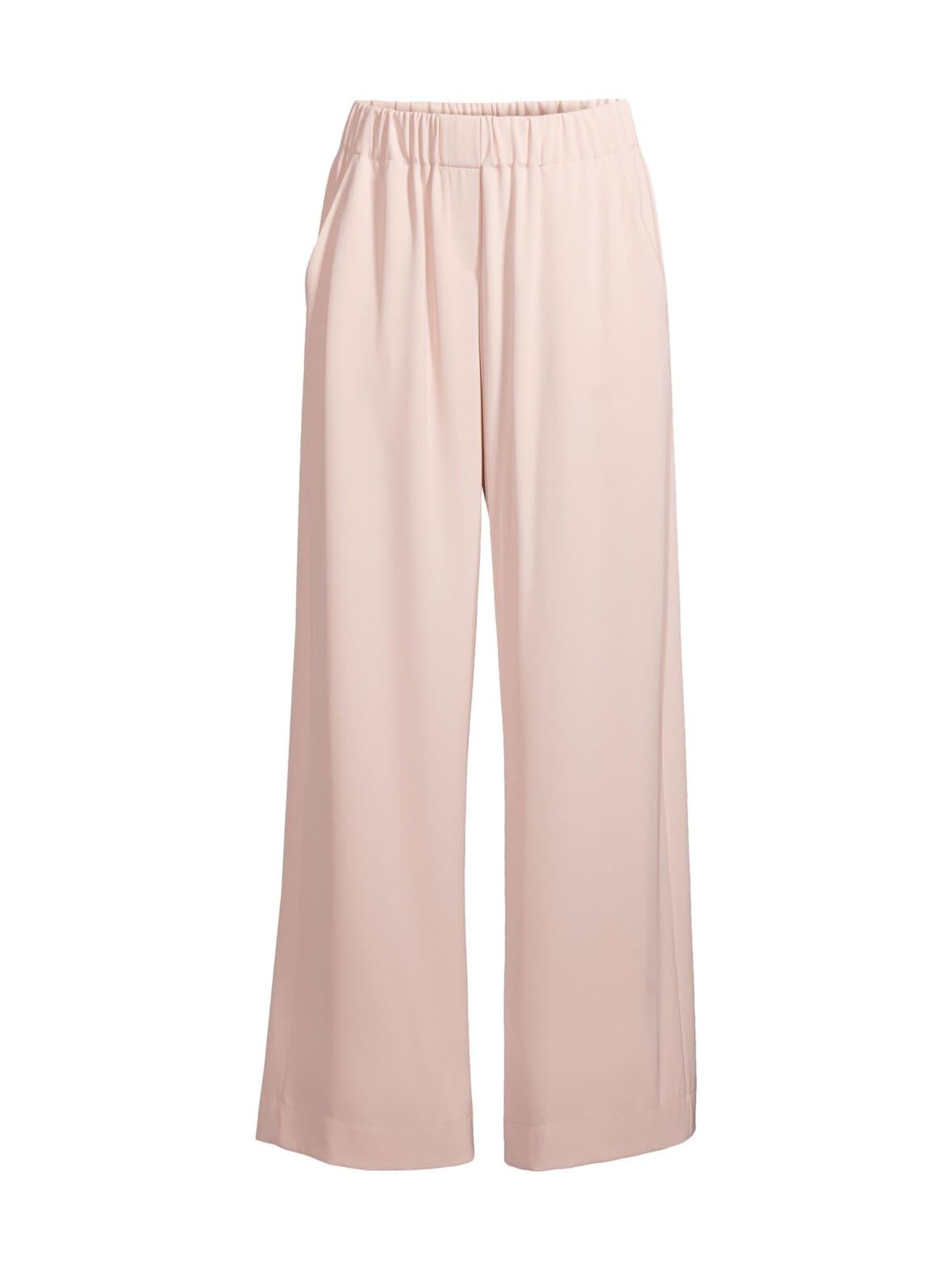 Natelle cipria -housut – Kocca