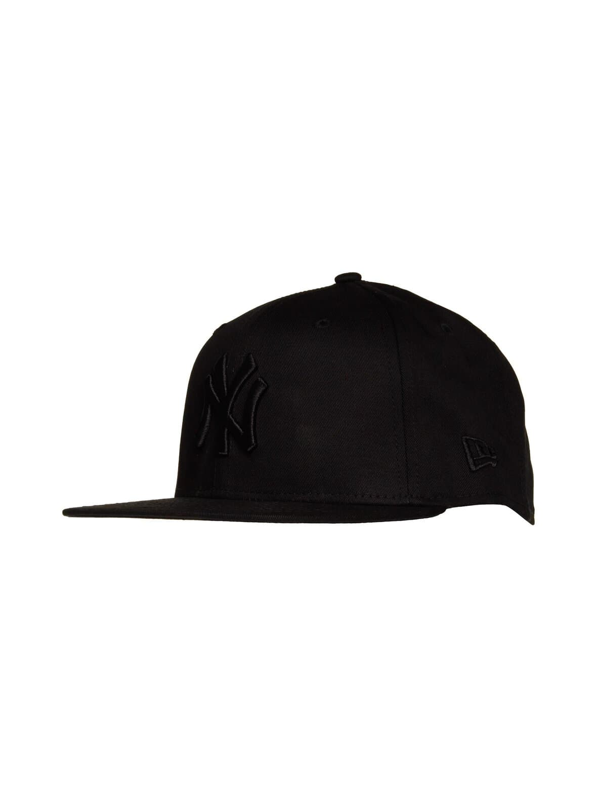 9fifty new york yankees -lippalakki – New Era