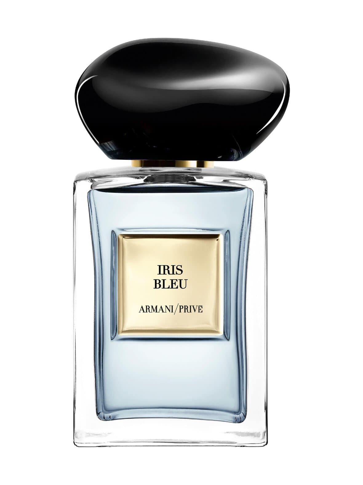 Privé iris bleu eau de toilette-tuoksu, 50ml – Armani