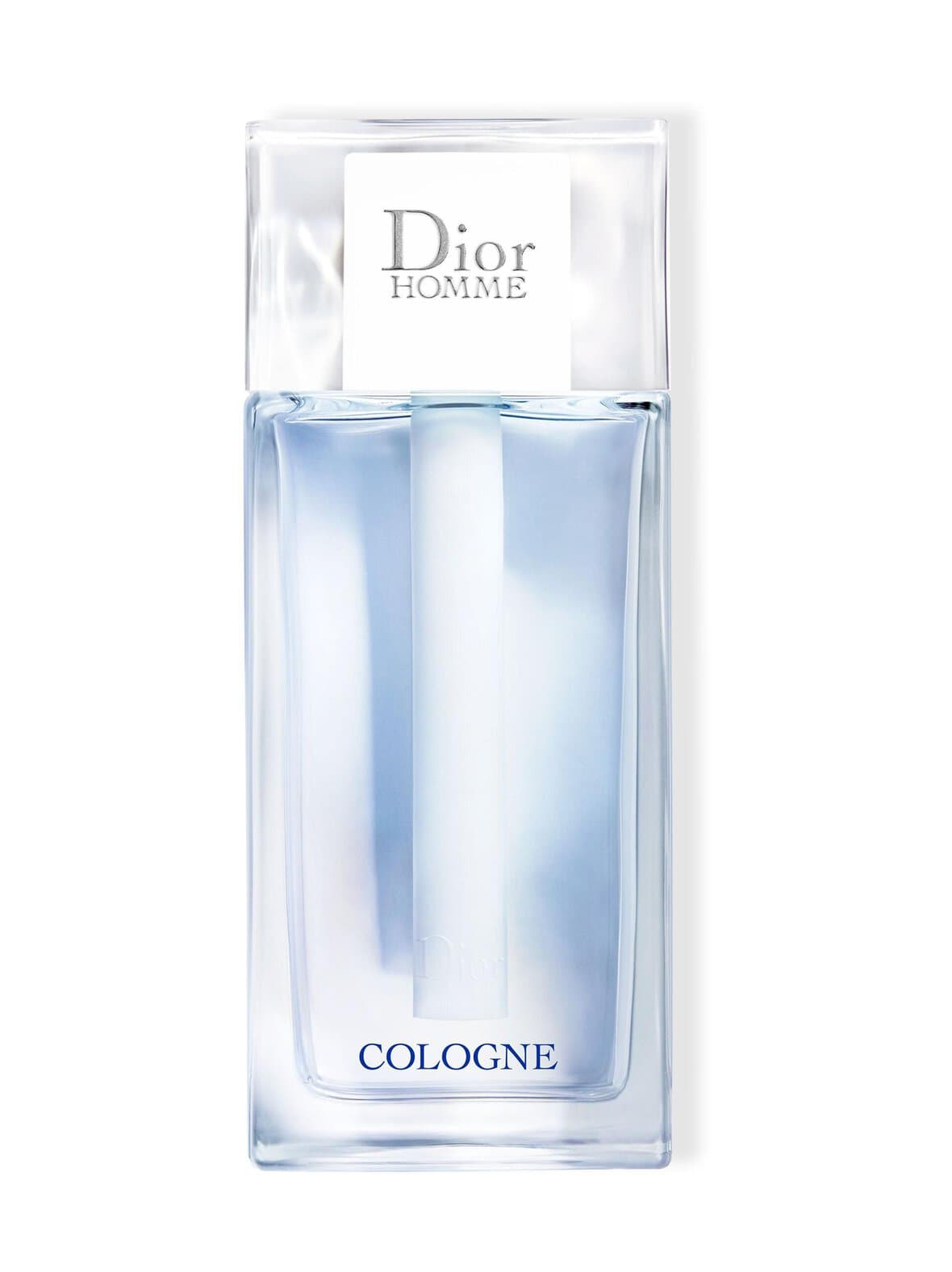 Homme eau de cologne -tuoksu – Dior