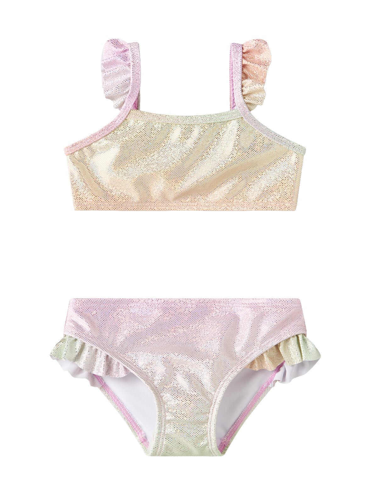 Nmfzola bikini -uima-asu – NAME IT