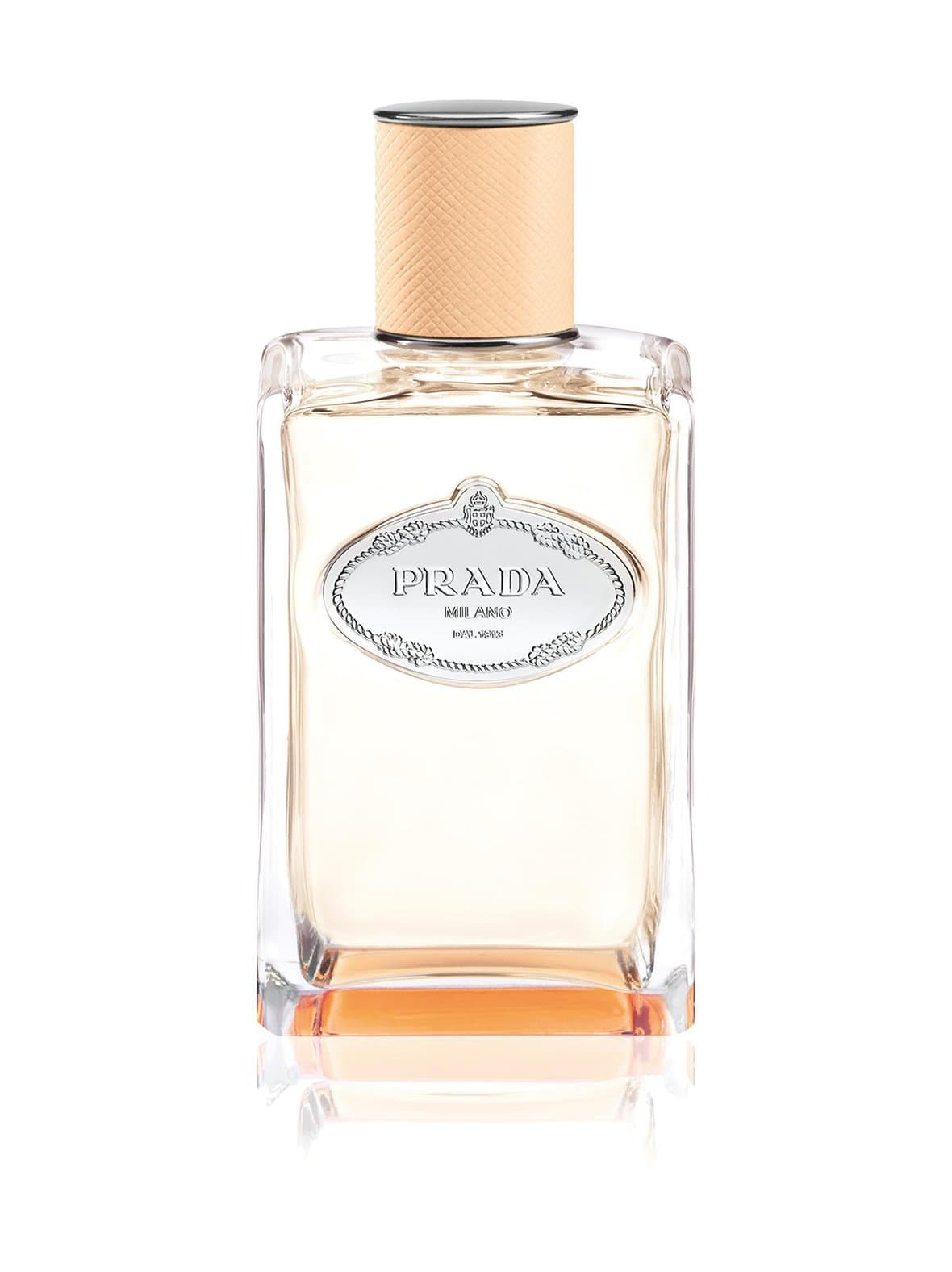 Les infusions de prada fleur d'oranger edp -tuoksu 100 ml – Prada