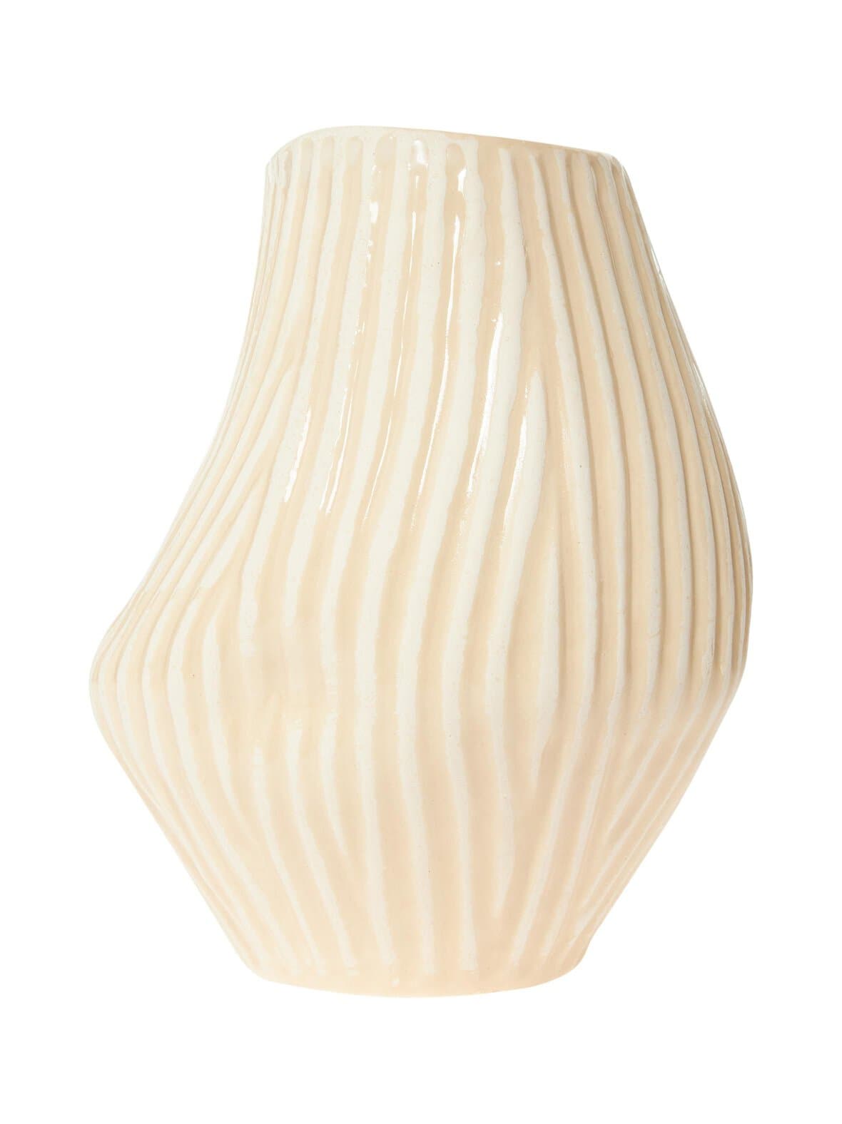 Small willow -keraaminen maljakko – Casa Stockmann