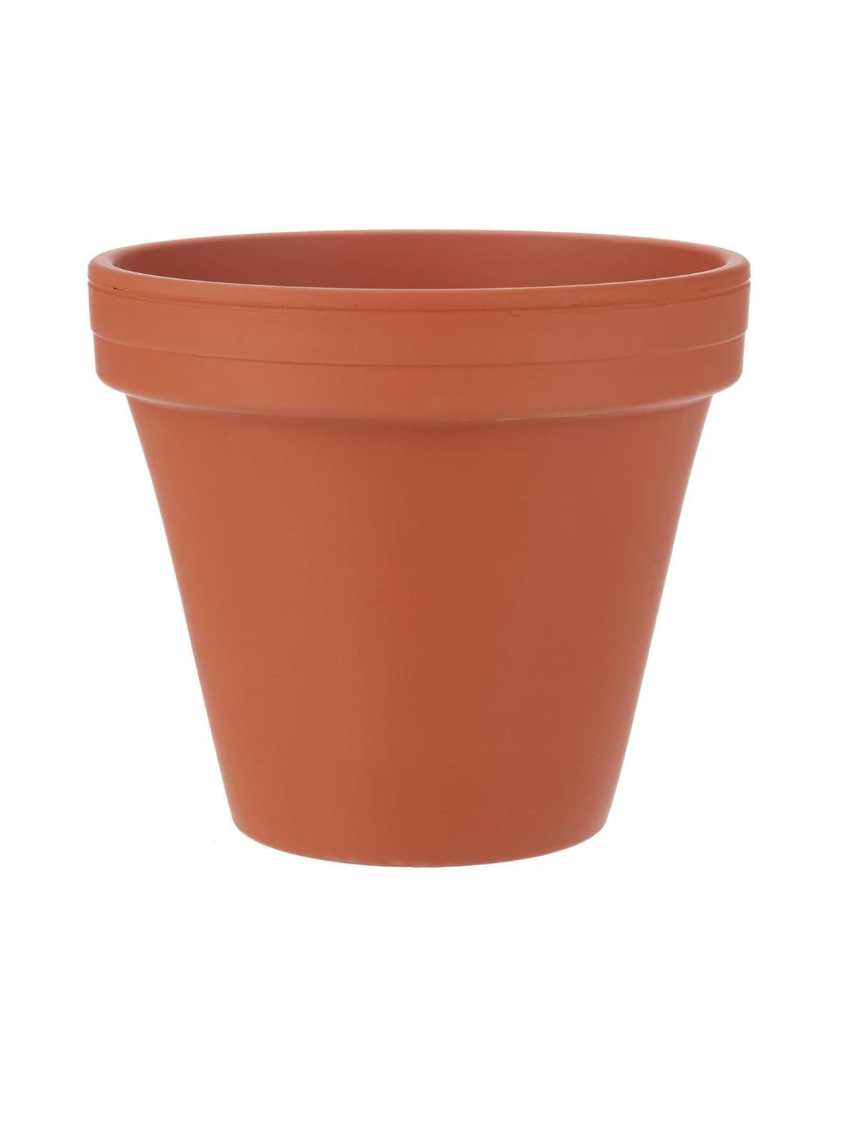 Istutusruukku 18 cm – Mica