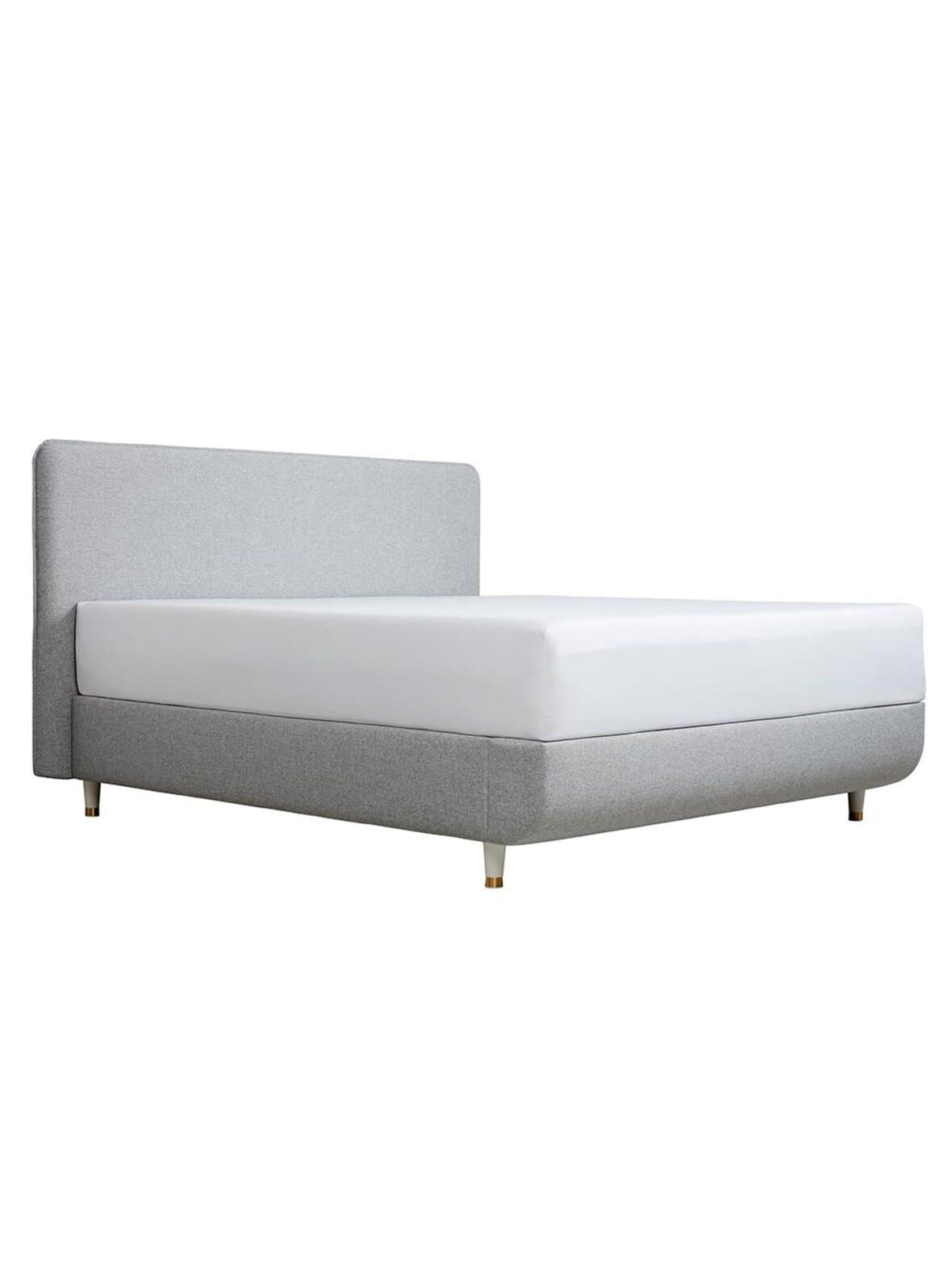 Arc-sänky pro plus 25 firm/static 160 x 200 cm – Tempur