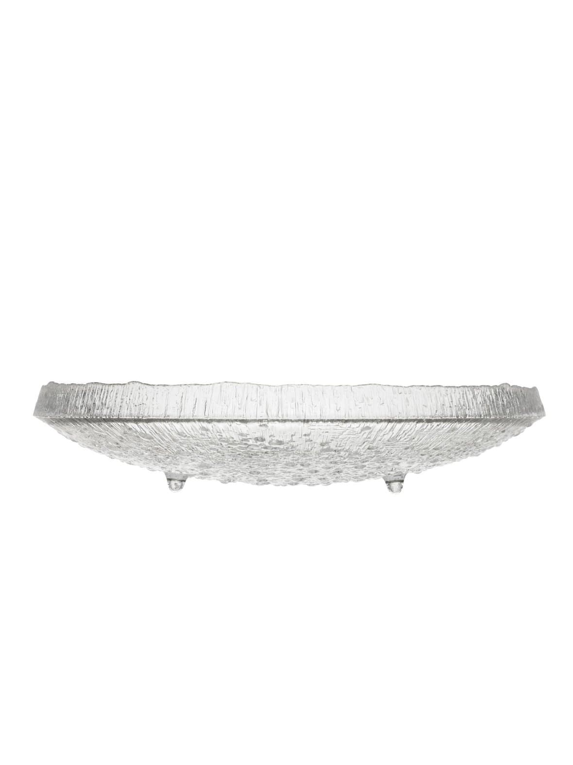 Ultima thule -tarjoiluvati ø 370 mm – Iittala
