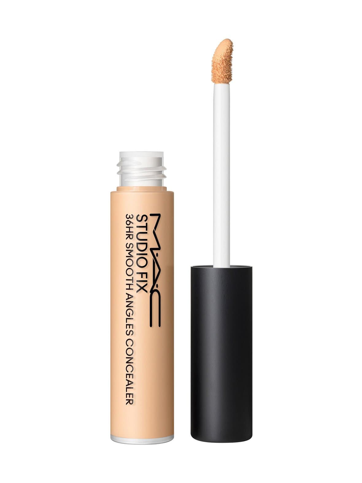 Studio fix 36hr sooth angles concealer -peitevoide – MAC
