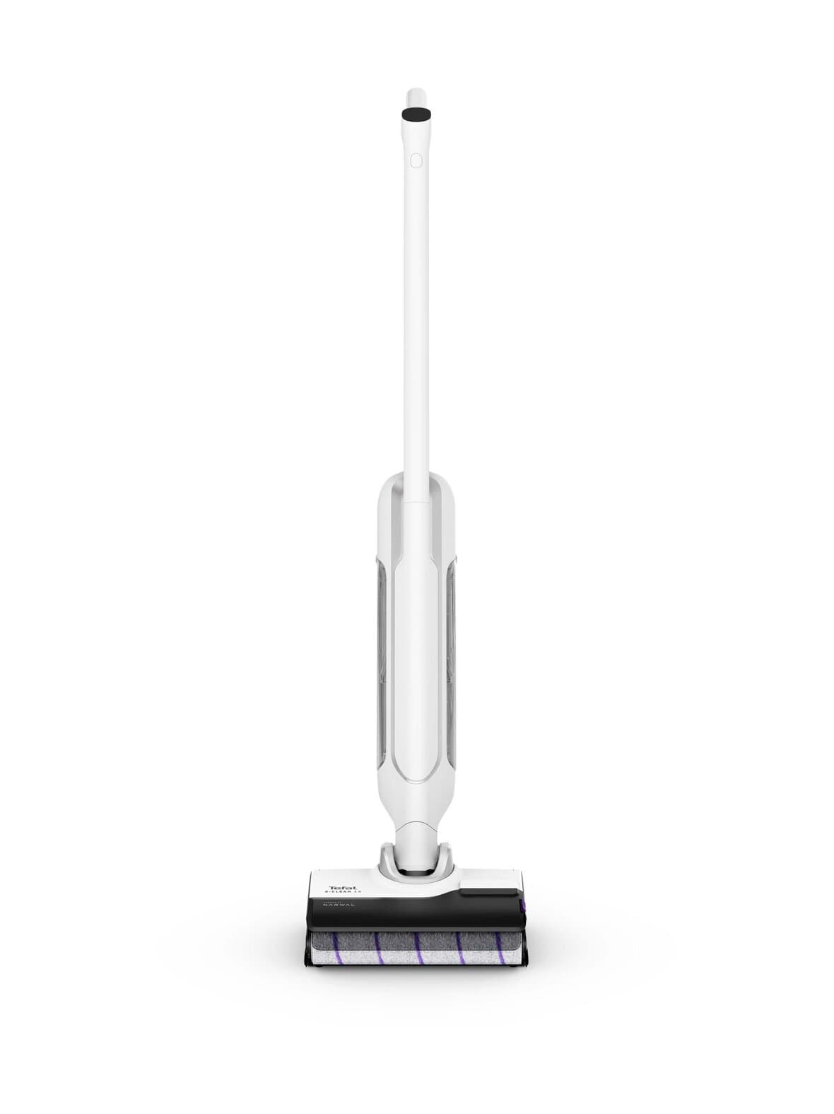 X-clean 10 -märkä-kuivaimuri – Tefal