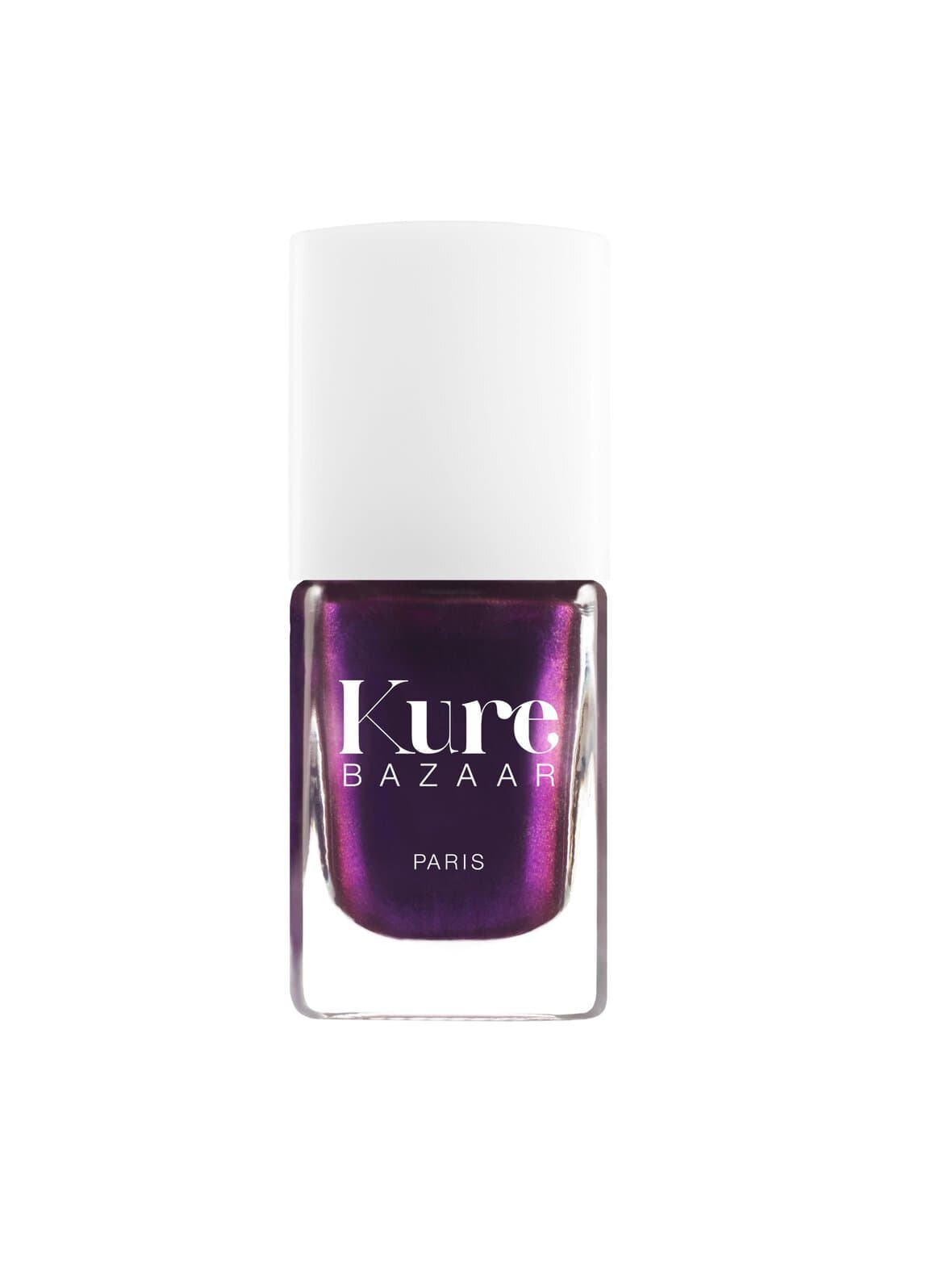 Catwalk-kynsilakka 10 ml – Kure Bazaar