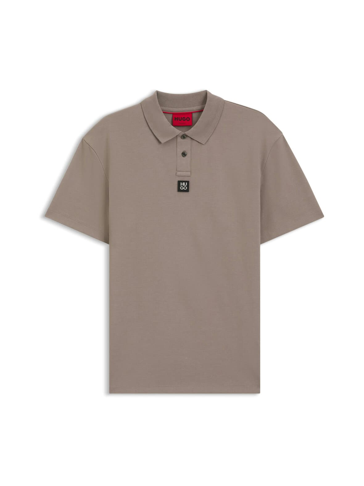 Deabono jersey -pikeepaita – Hugo
