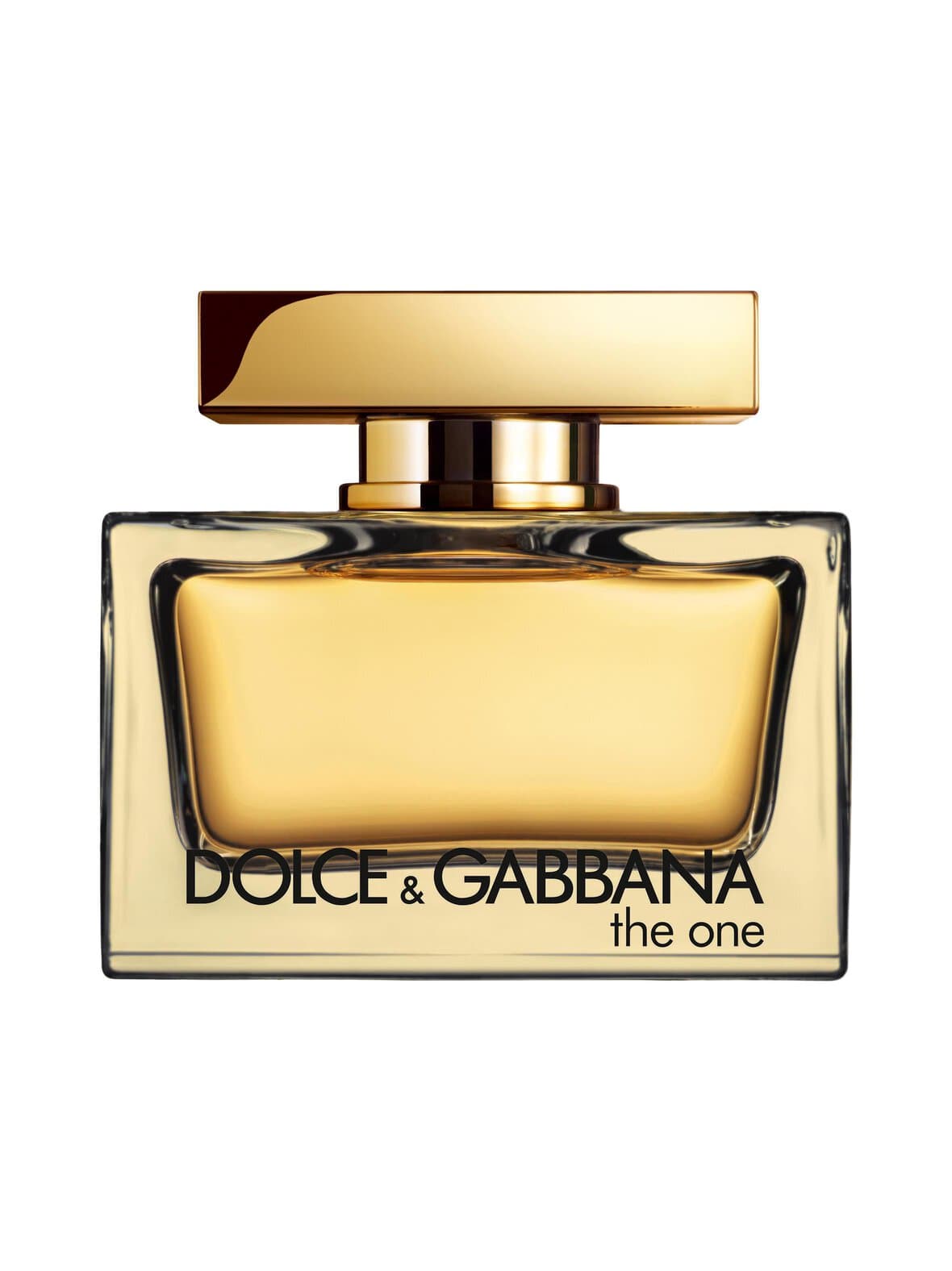 The one eau de parfum intense -tuoksu – Dolce & Gabbana