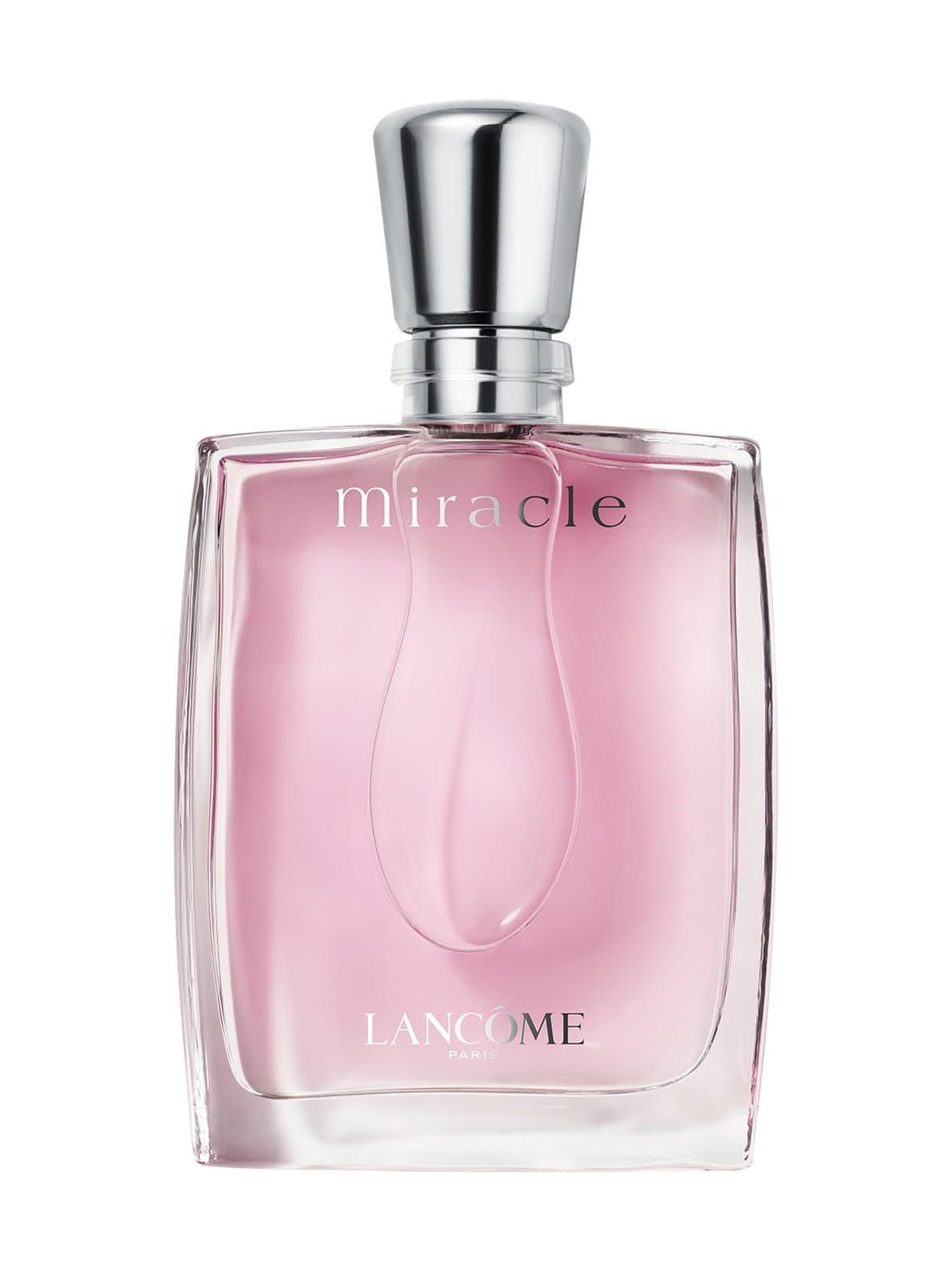 Miracle edp -tuoksu – Lancôme