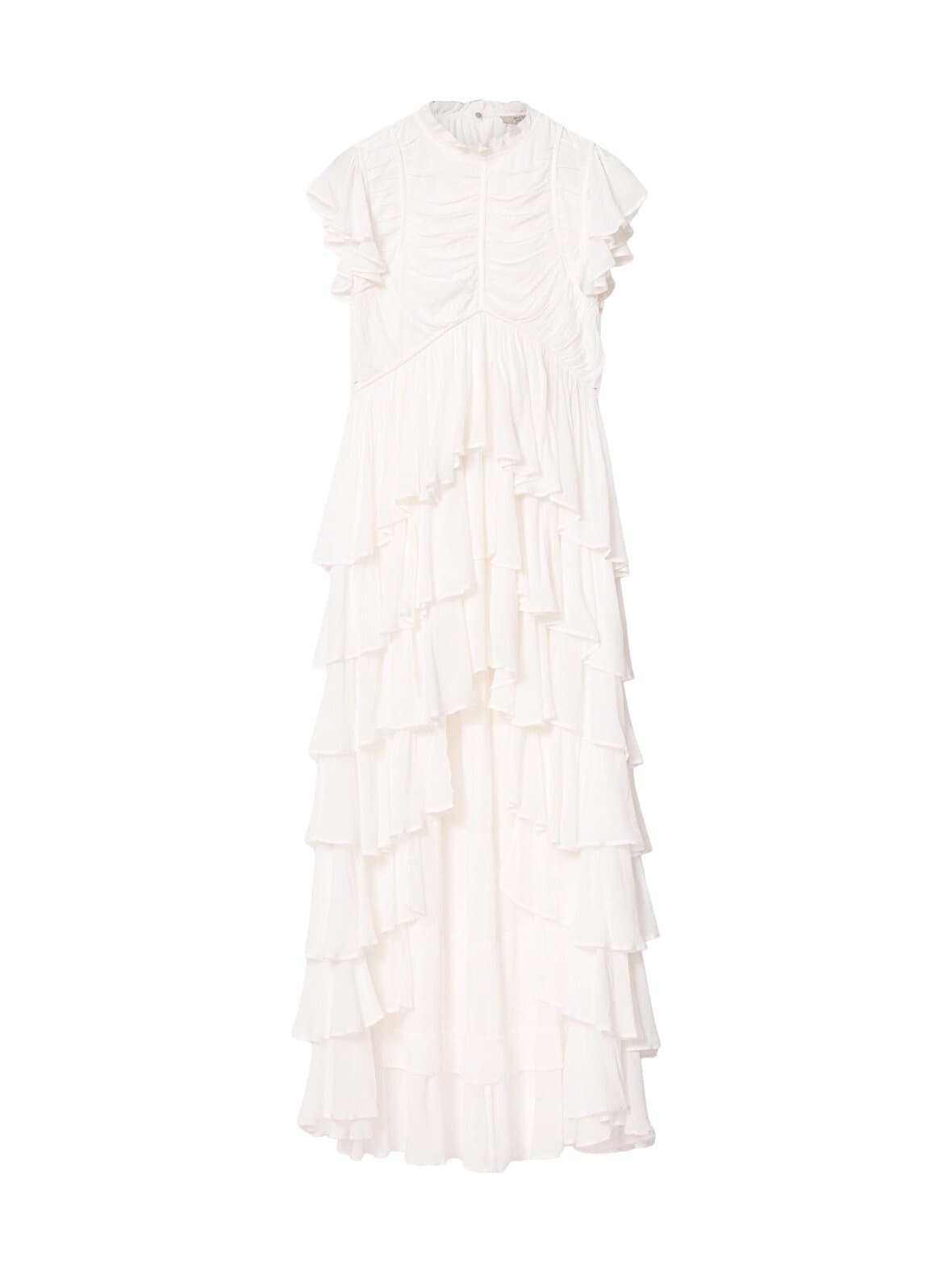 Shaela-mekko – Allsaints
