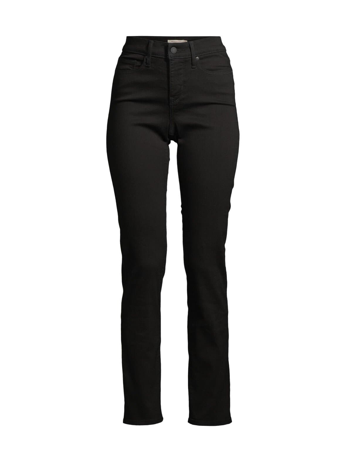 312™ shaping slim -farkut – Levi's 300
