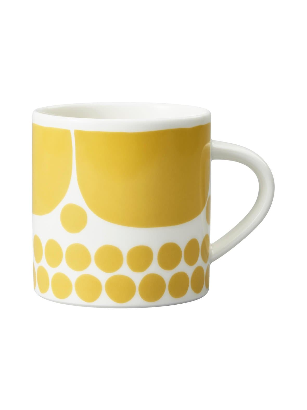 Sunnuntai-muki 0,35 l – Arabia