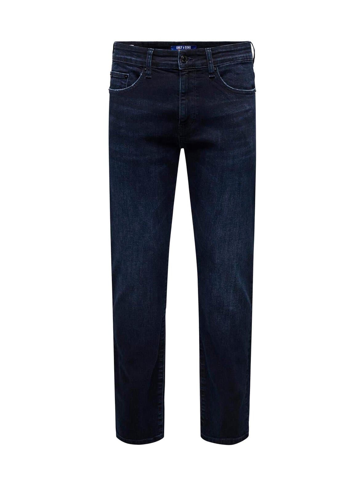 Onsweft regular -farkut – ONLY & SONS